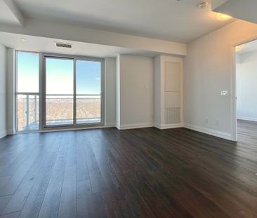 For Lease - 286 Main Street Unit# 2502, Toronto, Ontario - Photo 1