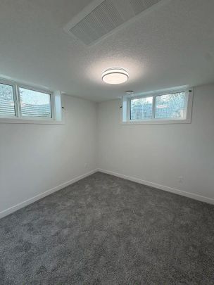 Strathearn — Basement - Photo 1