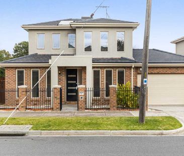 16 Halsey Street, Box Hill South VIC 3128 - Photo 6