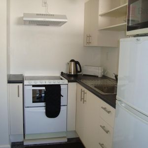1/347 Armagh Street, Linwood - Photo 2