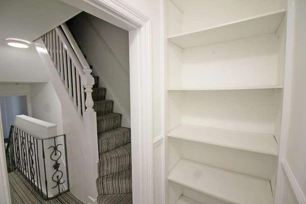 Chesham Road, Chesham, BL9 - Photo 1