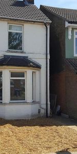 5 bedroom house share to rent - Photo 4