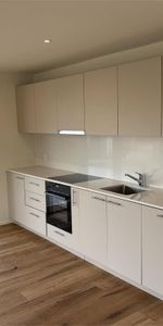 Rent from January, move in December! - Foto 4