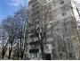 Apartament de inchiriat - Vest - Minerva - Fotografie 3
