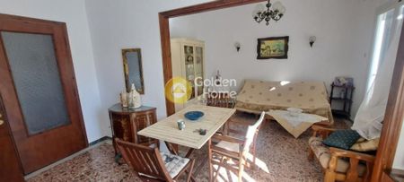 Διαμέρισμα για ενοικίαση Προσκυνάς (Μαλεσίνα) - Φωτογραφία 5