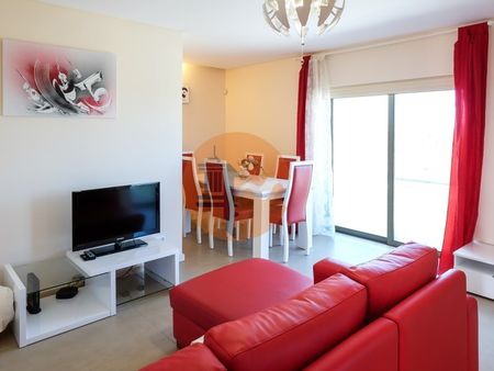 Luz de Tavira e Santo Estêvão, Algarve - Photo 3