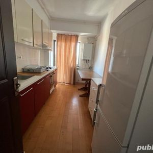 Apartament o camera Cordos - Photo 2
