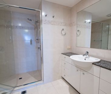 Apartment Living at Its Finest - Photo 5