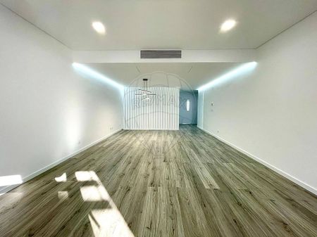 Apartamento T3 em Lisboa - Photo 3