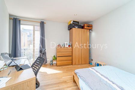 4 bedroom apartment to rent - Photo 4