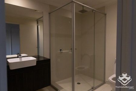 3 Bedroom Townhouse in The Pines Townhomes Complex - Photo 4