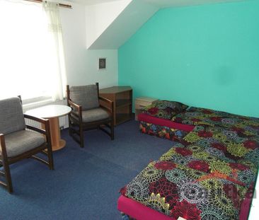 Pronájem bytu atypického 20 m² - Photo 4