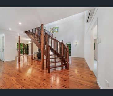 Calming Hinterland Retreat with Space and Character - Photo 2