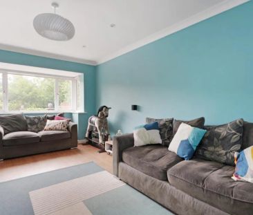 Lonsdale Road, Weybridge, Surrey, KT13 - Photo 1