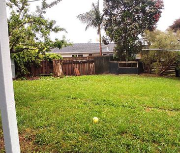 15 Hydra Place - Photo 4