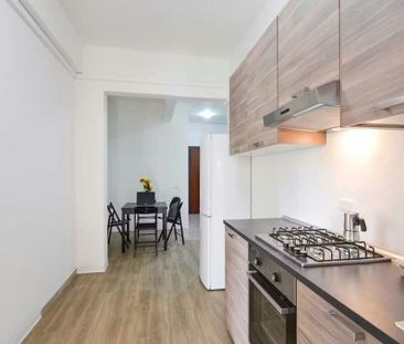 Via Damaso Cerquetti, Rome, Lazio 00152 - Photo 5