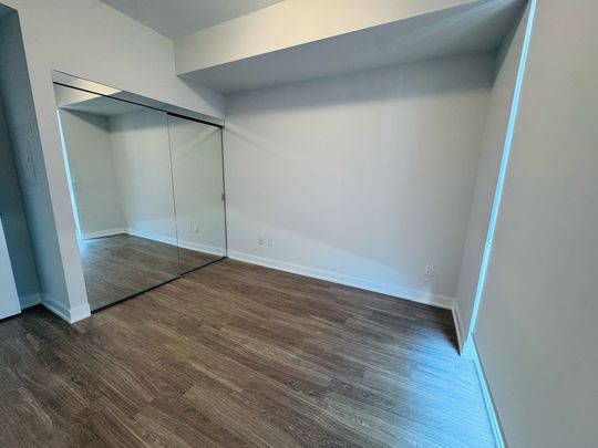For Lease - 4130 PARKSIDE VILLAGE Drive Unit# 3505, Mississauga, Ontario - Photo 1