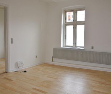 St. Sct. Hans Gade - Photo 5