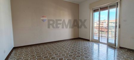 Appartamento in Catania - Photo 3