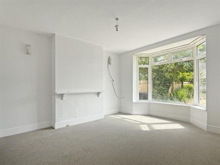3 bedroom terraced house to rent - Photo 3