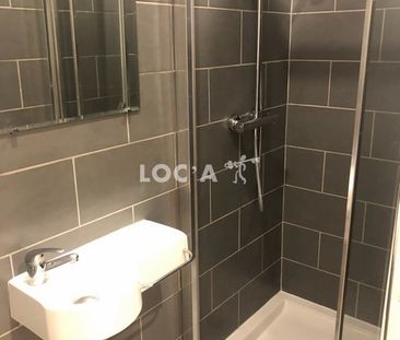 Studio 18 m² (ref: 6936075) - Photo 3