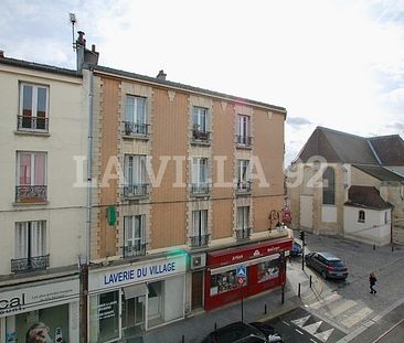 Gennevilliers - 92230 - Photo 4