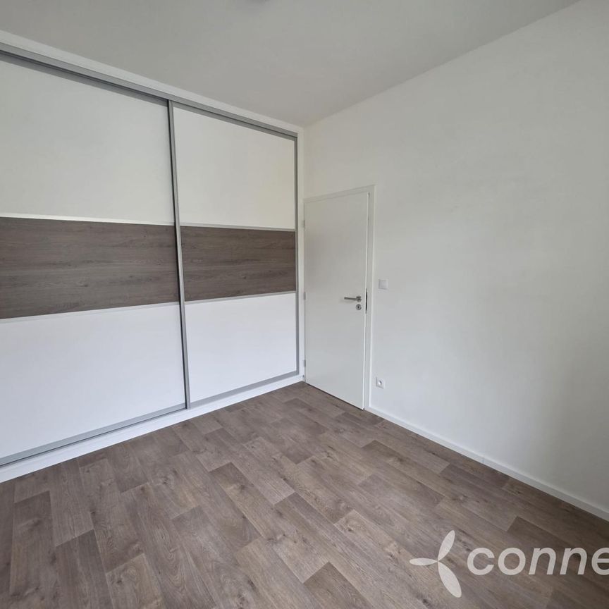Apartment for rent, 2+kk - 1 bedroom, m - Photo 1
