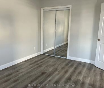 47 Dawes Road #3 - Photo 5