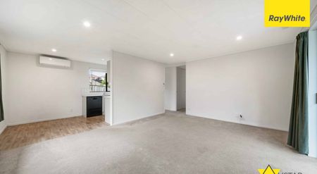 Charming Family Home in a Convenient New Lynn Location - Photo 3