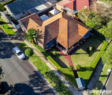 88 Russell Street, Russell Lea, NSW 2046 - Photo 6