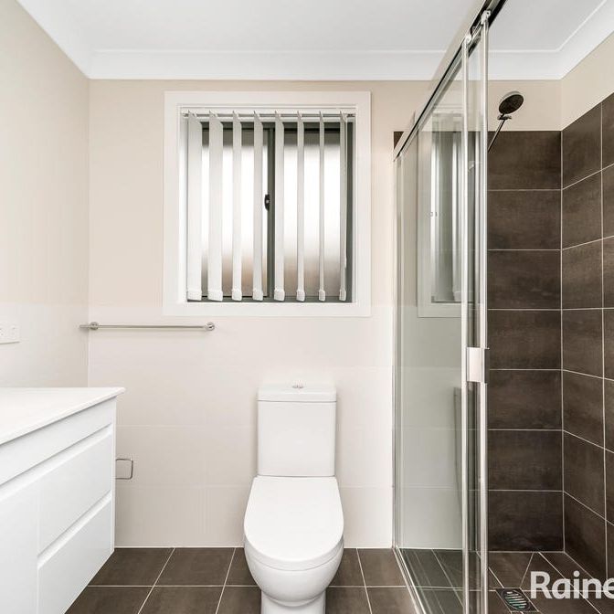 Stylish Granny Flat - Photo 1