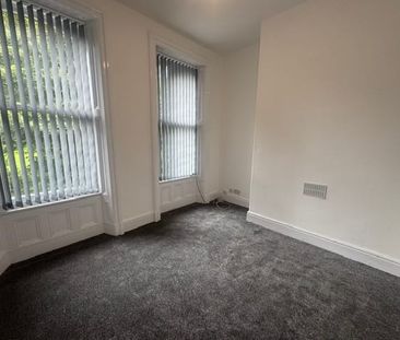 Gisburn Road, Barrowford - Photo 2