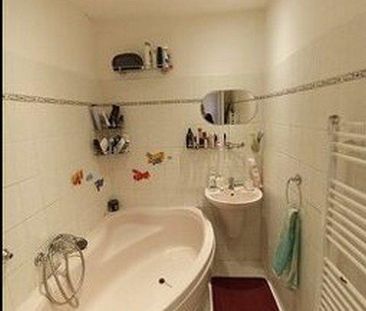Pronájem bytu 2+1 ve Skutči - Fotografie 4