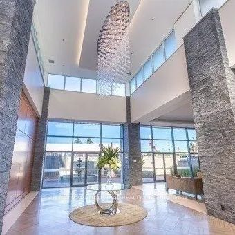 24 Woodstream Boulevard #907 - Photo 1