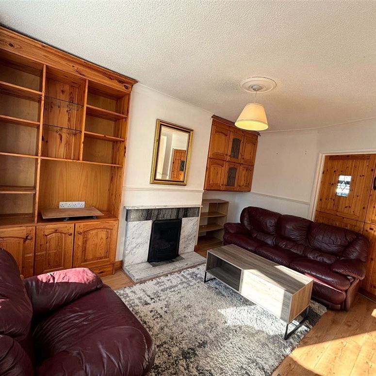 Monksfield Meadows, Clondalkin, Dublin 22 - Photo 1