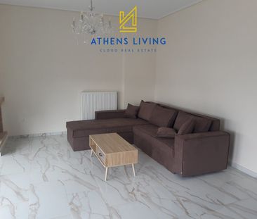Διαμέρισμα για ενοικίαση Πόρτο Ράφτη (Μαρκόπουλο) - Φωτογραφία 1
