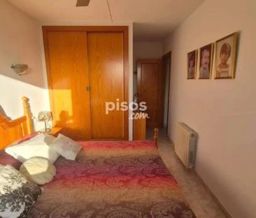 Ático en alquiler en Muro - Photo 1