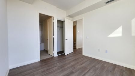 For Lease - 27 Korda Gate Unit# 1005, Vaughan, Ontario - Photo 4