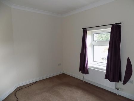 2 bedroom cottage to rent - Photo 3