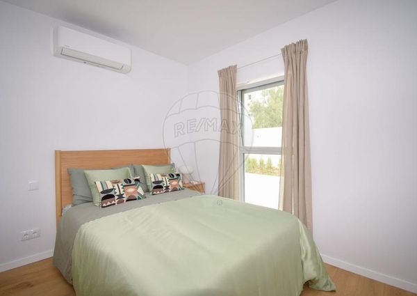 Apartamento T2 em Lisboa