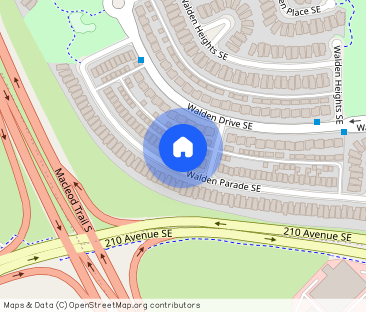 $2,495 / 3 br / 3 ba / Welcome to your new home in the vibrant and ... - Photo 1