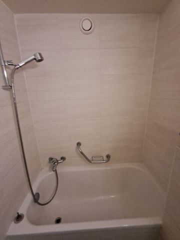 Studio in Lausanne, 1417fr - Photo 4