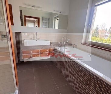 Warszawski Zachodni, Stare Babice, Lipków - Zdjęcie 2