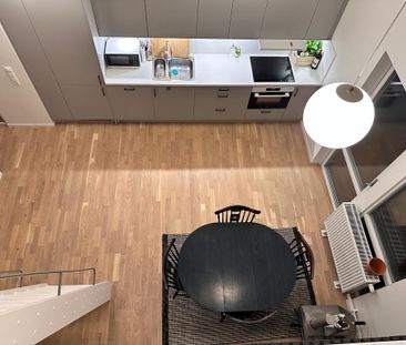 Snödroppsgränd, Hässelby - Photo 5