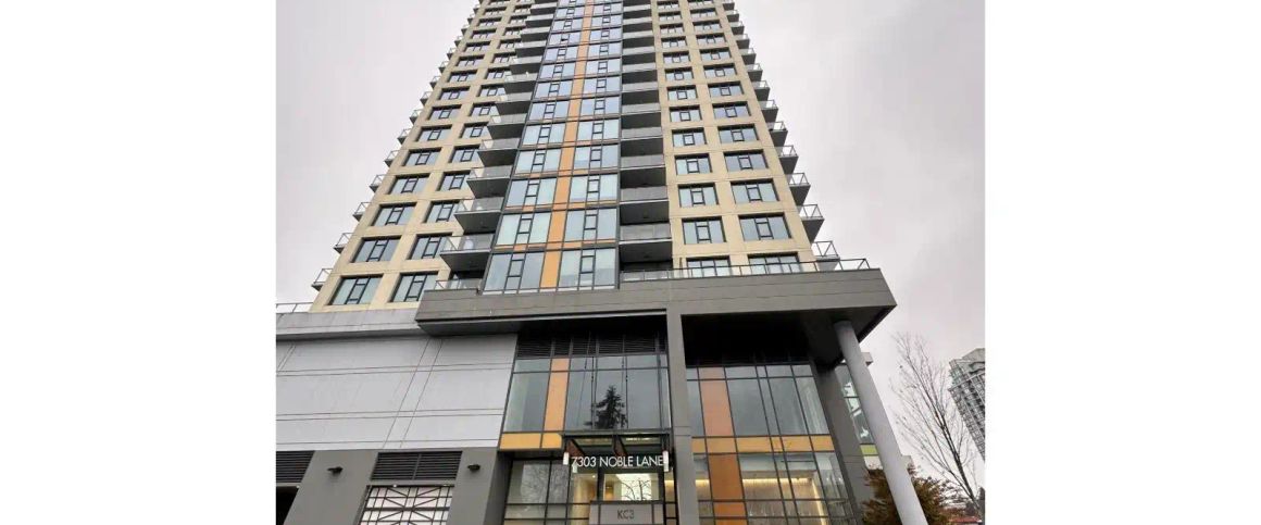 11XX 7303 NOBLE LANE — 1 Bedroom - Photo 1