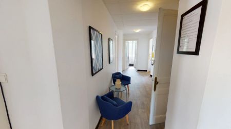 45 Esquirol - Chambre 7 - Photo 2