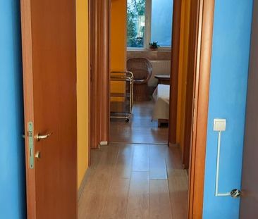 Apartament 3 Camere de Inchiriat *Basarab* - Photo 6
