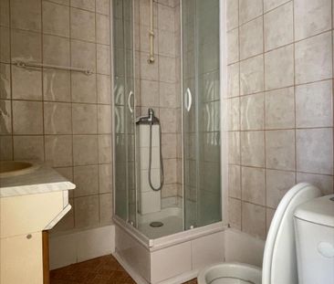 F1 - Rue Damozanne - Photo 1