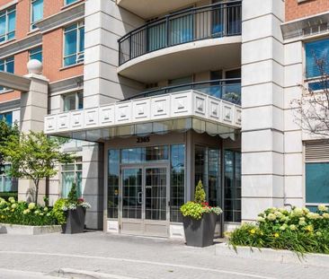 For Lease - 2325 Central Park Drive Unit# 409, Oakville, Ontario - Photo 6