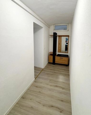 NEU - Attraktive Singlewohnung mit Garten! - Photo 5